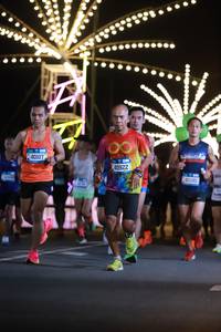 BIB: 40107, 40922, 40390
                            <button type="button" onclick="openModal(20248060)" class="btn btn-primary btn-sm float-right btn-popup" data-toggle="modal" data-target=".modal-high-quality">
                        <i class="fas fa-shopping-cart"></i> Add to Cart
                    </button>
                                            <button type="button" onclick="isThisMe(20248060, true)" class="btn btn-success btn-sm float-right btn-popup btn-isme hidden" data-toggle="tooltip" data-placement="bottom" title="นี่คือรูปของคุณใช่ไหม คลิกที่นี่เพื่อเอาเข้าอัลบั้ม">
                        <i class="fas fa-plus"></i> Add to album
                    </button>
                    <button type="button" onclick="isThisMe(20248060, false)" class="btn btn-warning btn-sm float-right btn-popup btn-isnotme hidden">
                        <i class="fas fa-ban"></i> Remove from album
                    </button>